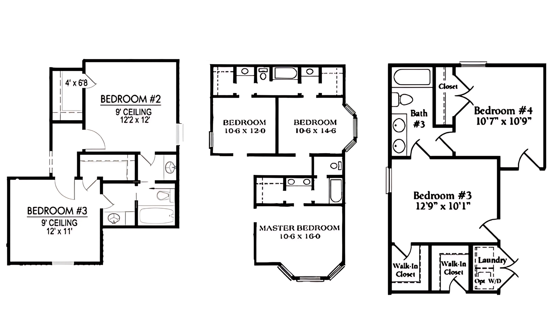 Corner_Bath_Access