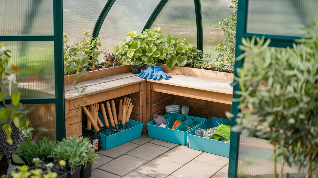 Corner_Bench_with_Tool_Storage