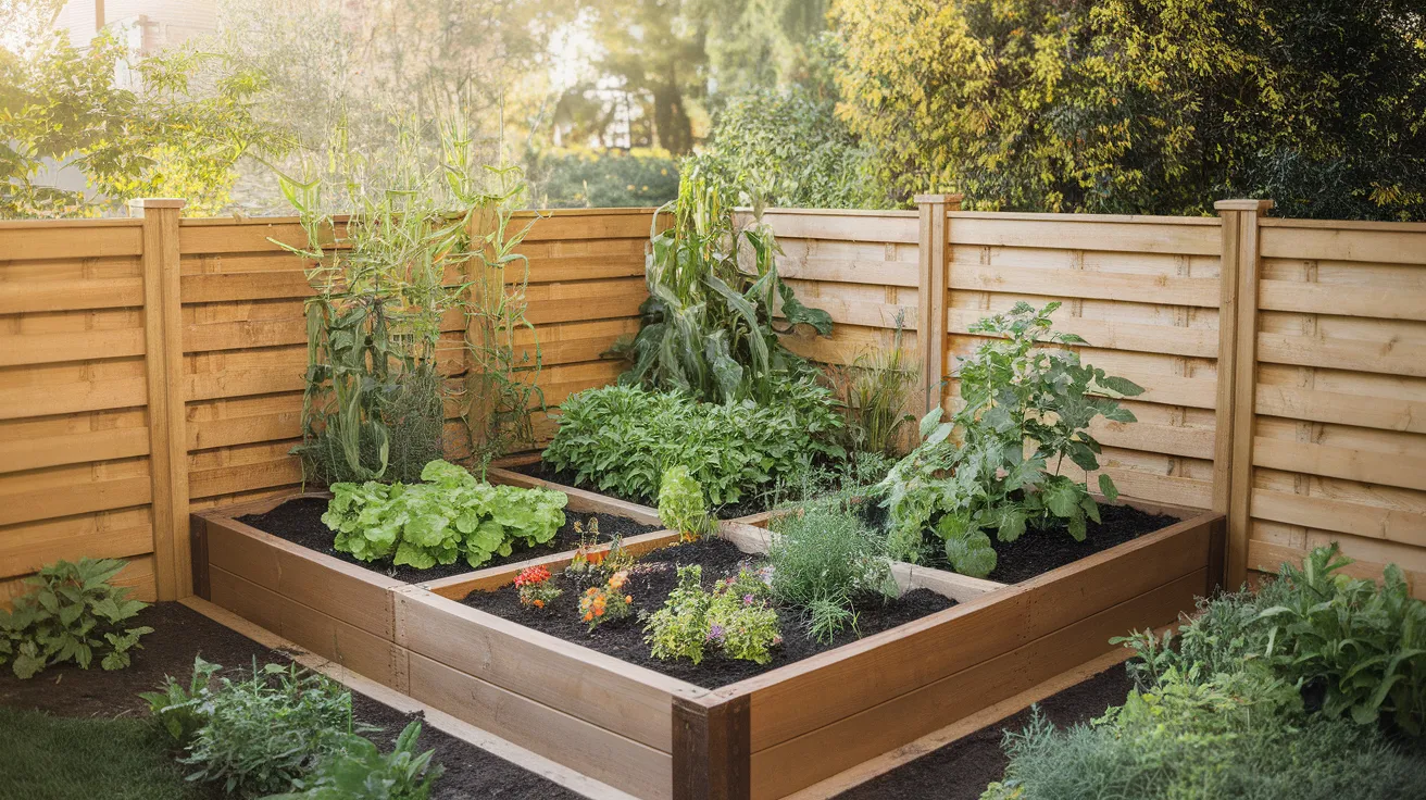 Corner_Garden_Beds