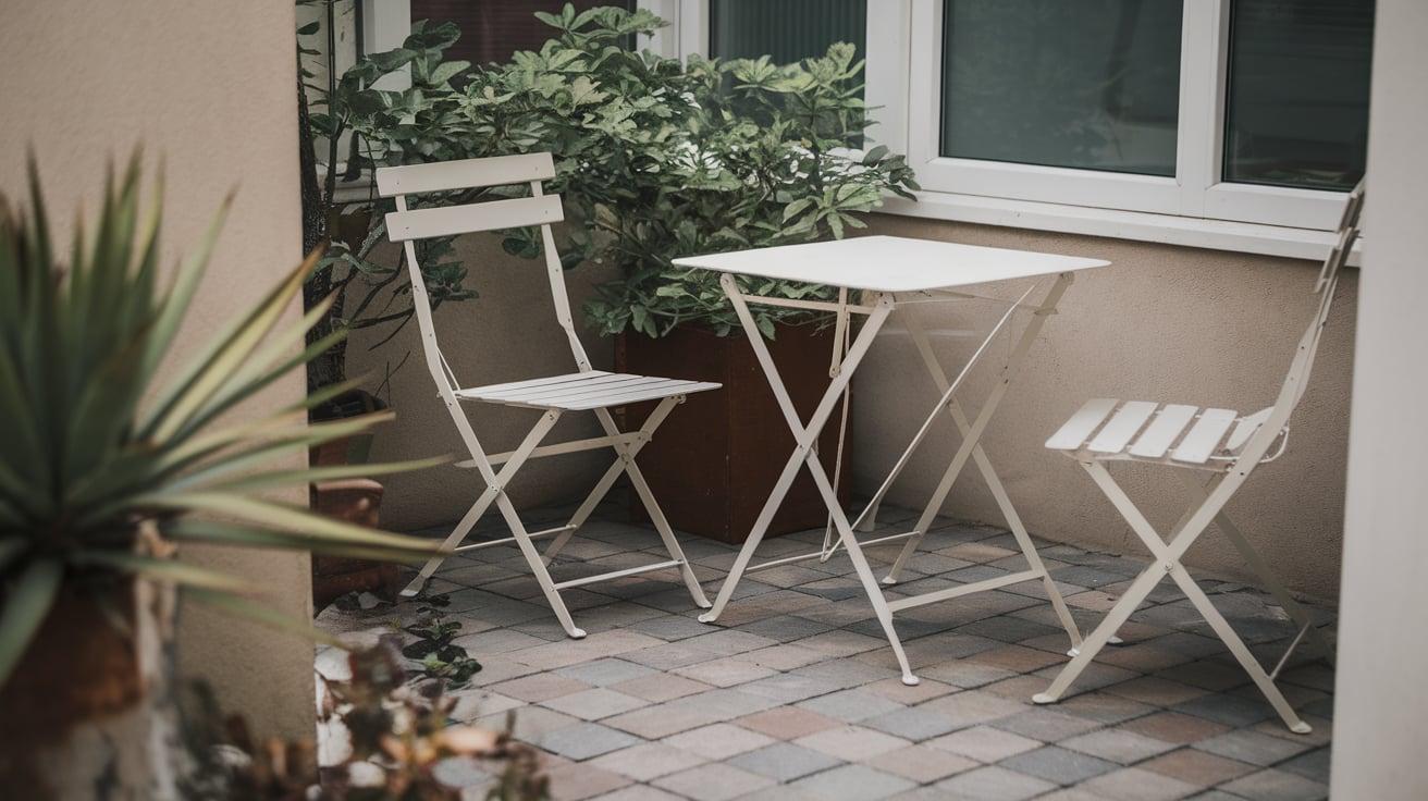 Corner_Patio_with_Folding_Furniture