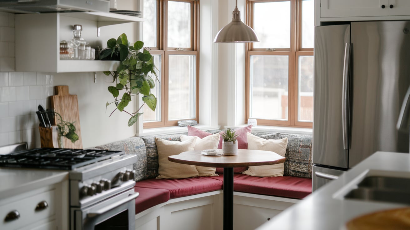 Corner_Seating