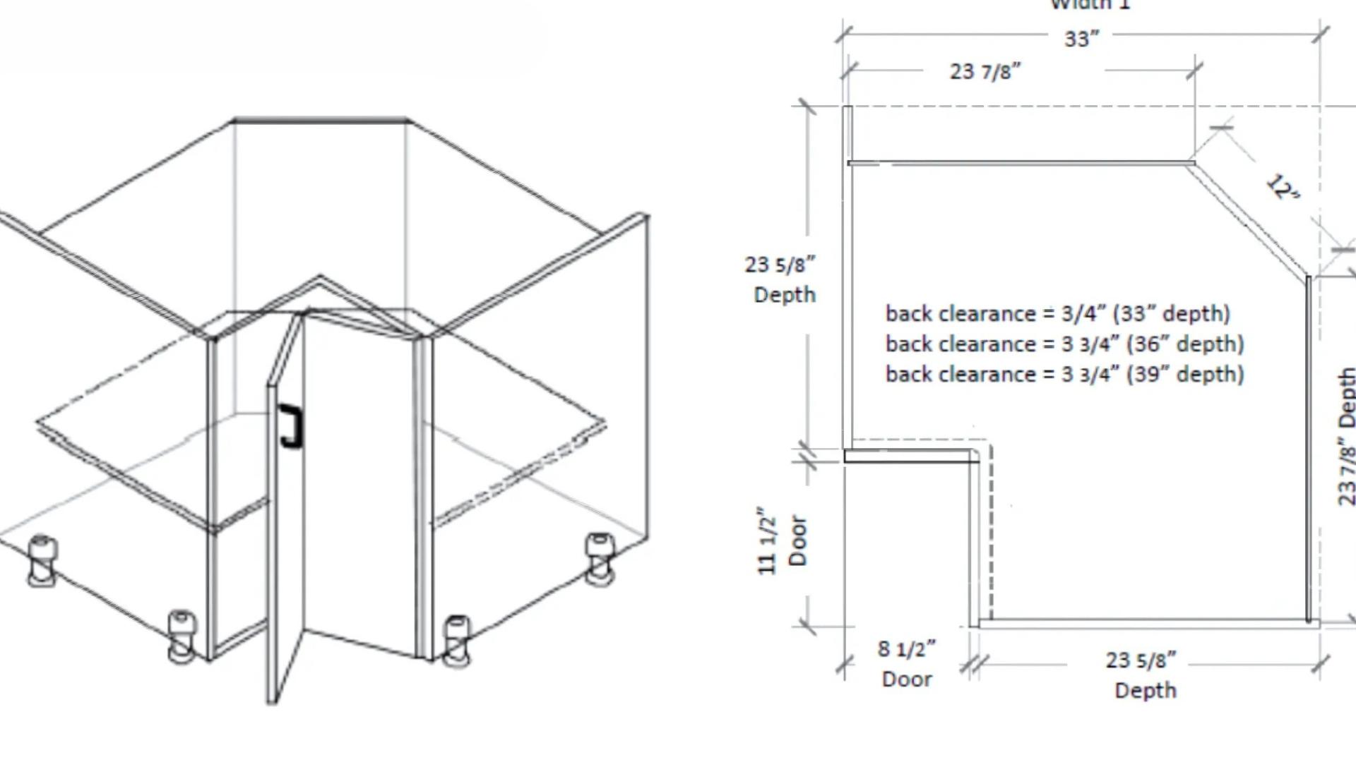 Corner_Upper_Cabinets_Depth