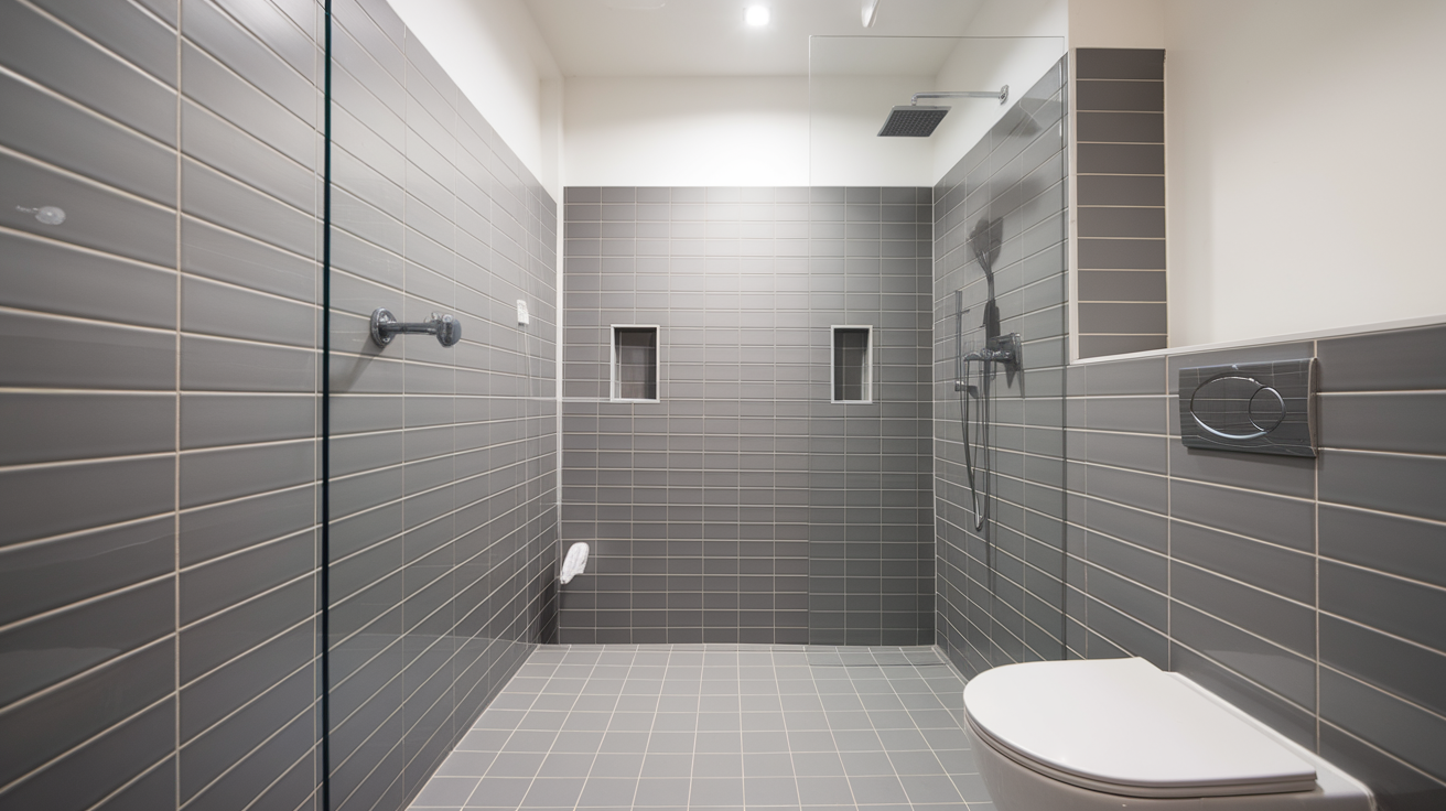 Corner_Wet_Room_Design