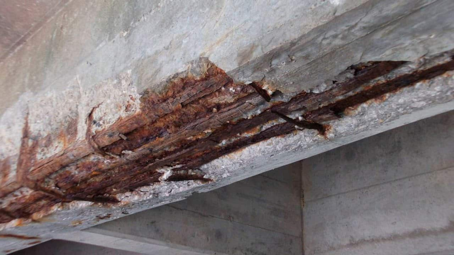 Corrosion_of_Reinforcement