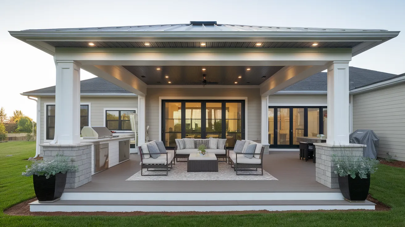 Covered_Patio