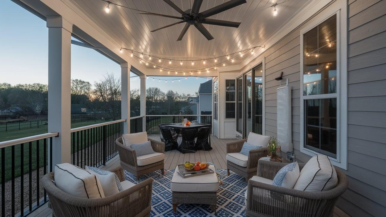 Covered_Patio_with_Ceiling_Fan_and_Lighting