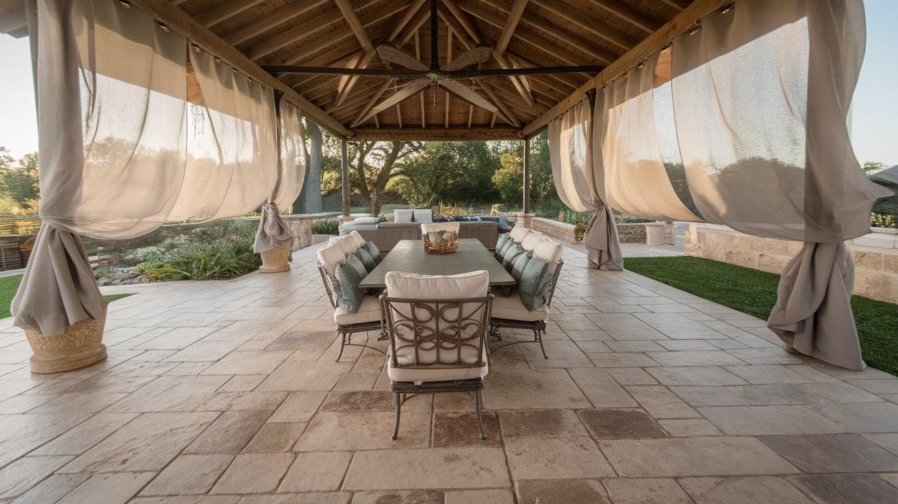 Covered_Stone_Patio_with_Dining_Area