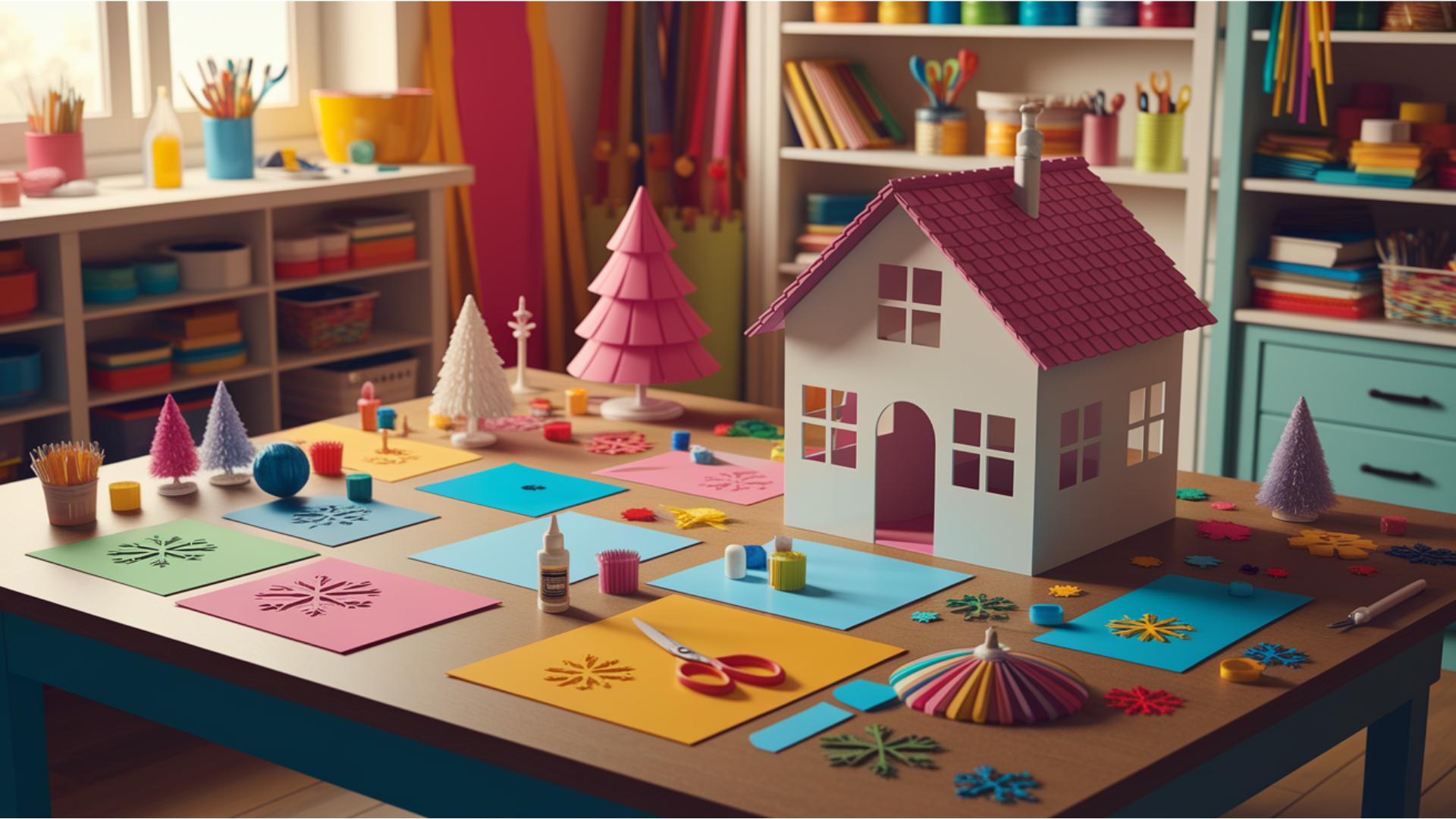 Crafts_and_DIY_Projects