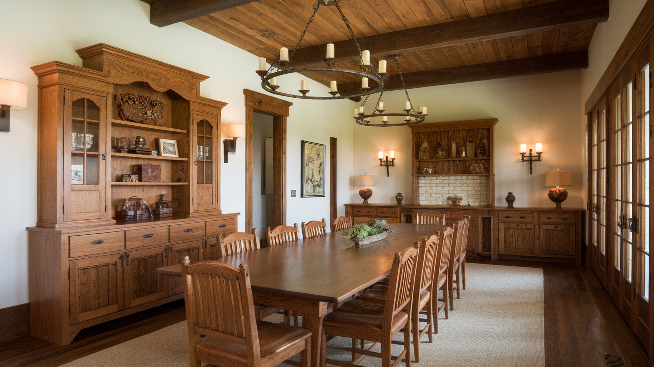 Craftsmanship_in_Furniture_and_Fixtures