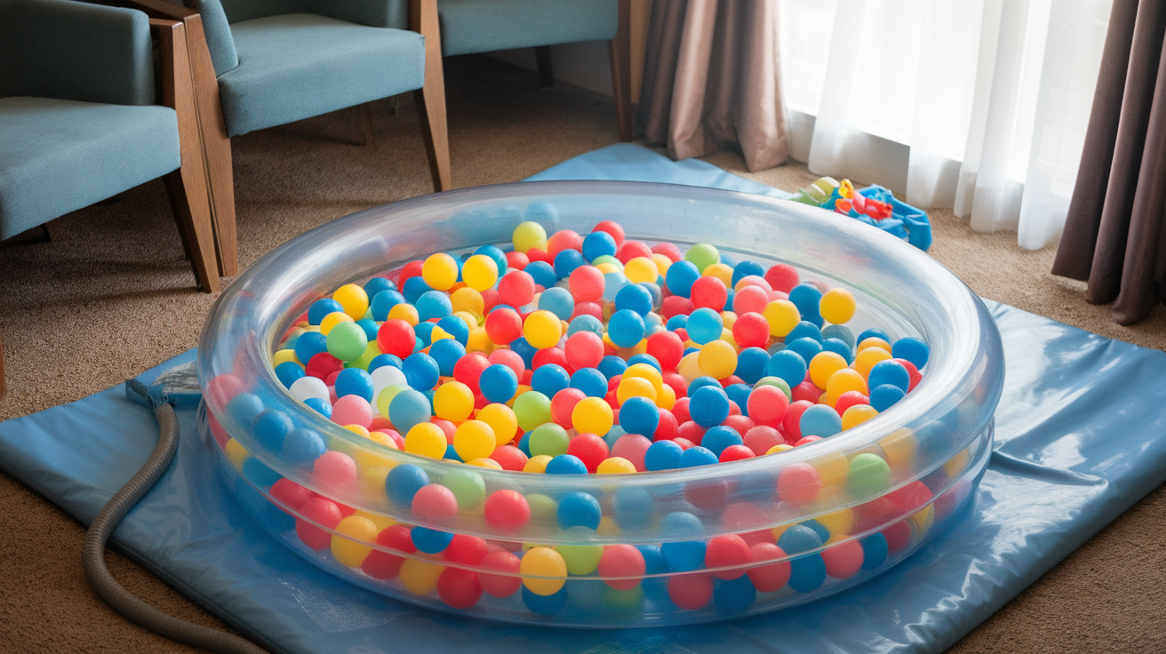 Create_a_DIY_Ball_Pit