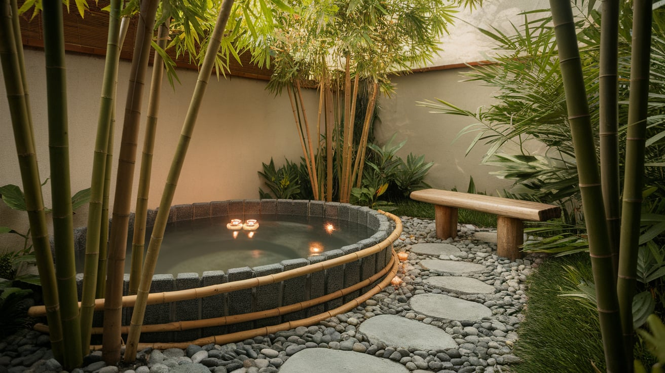 Create_a_Zen_Vibe