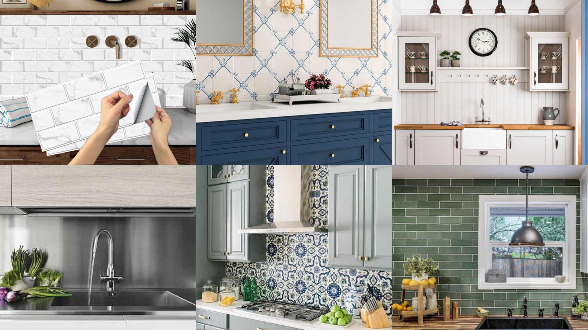 Creative_Kitchen_Backsplash_Ideas