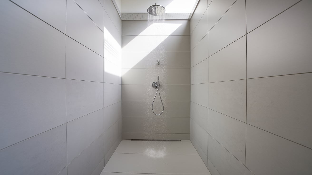 Curbless_Shower_Entry