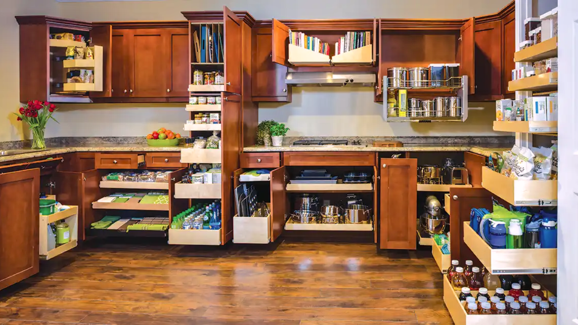 Custom_Cabinetry