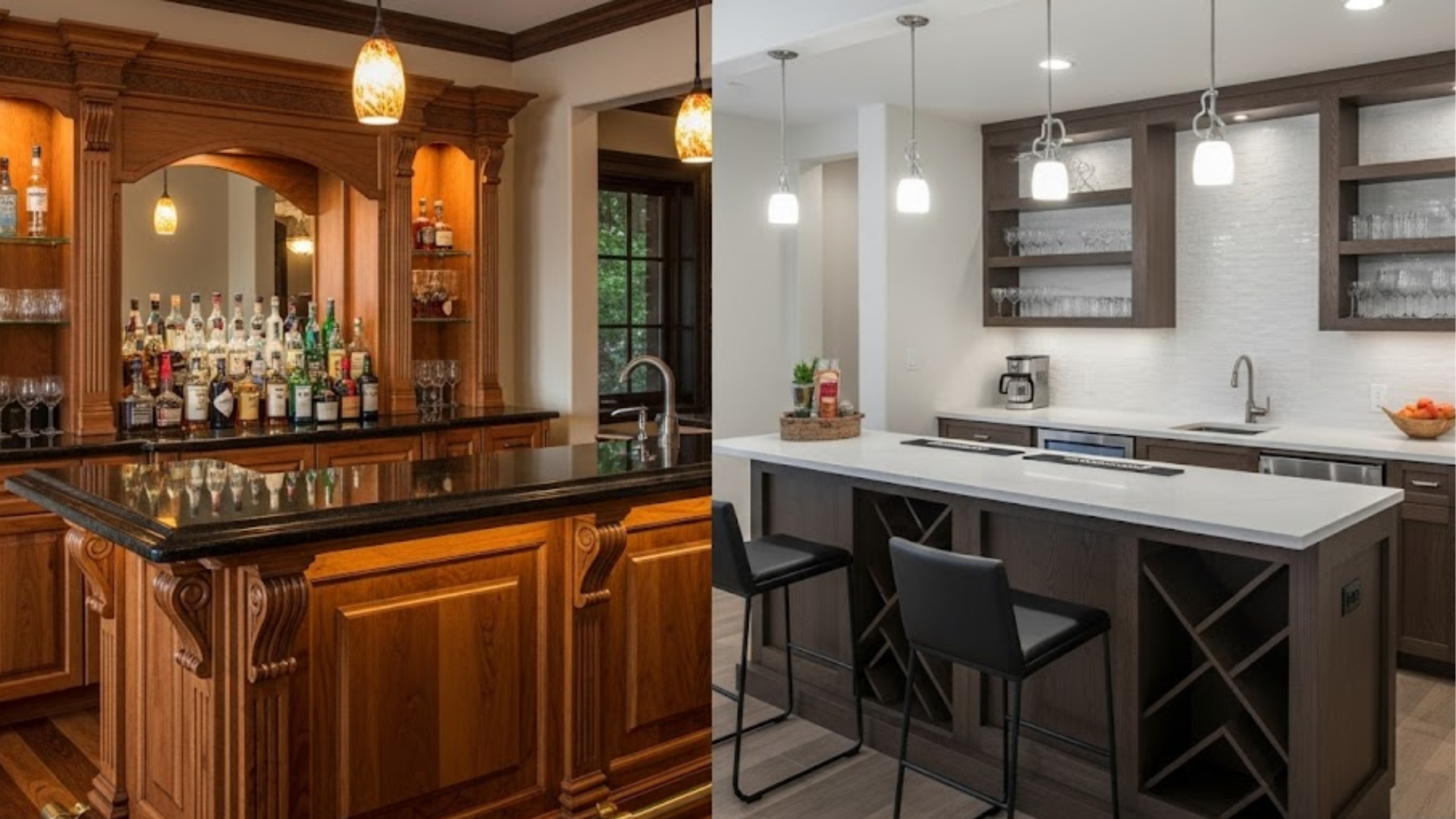 Custom_vs_Prefab_Home_Bars_Whats_the_Difference