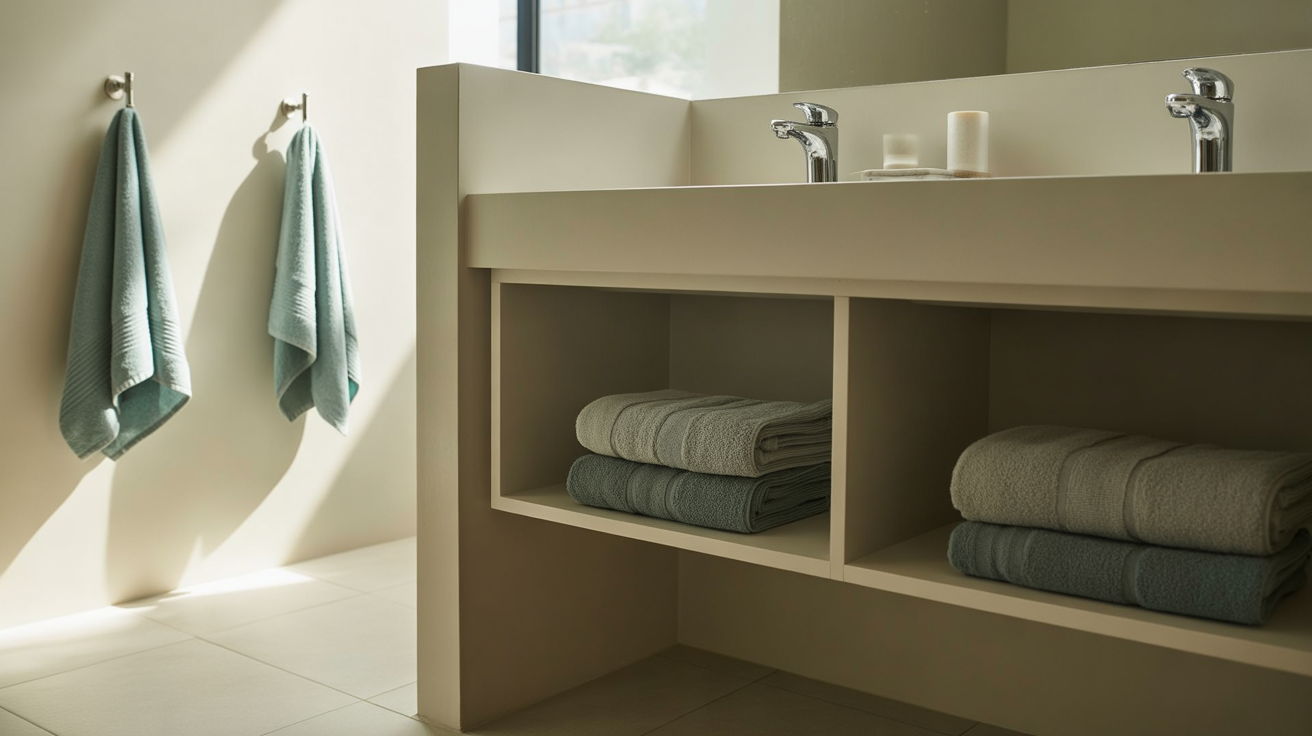 Customize_with_Individual_Hooks_or_Cubbies