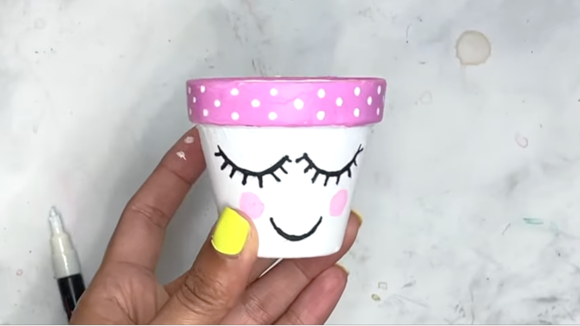 Cute_Face_Pot