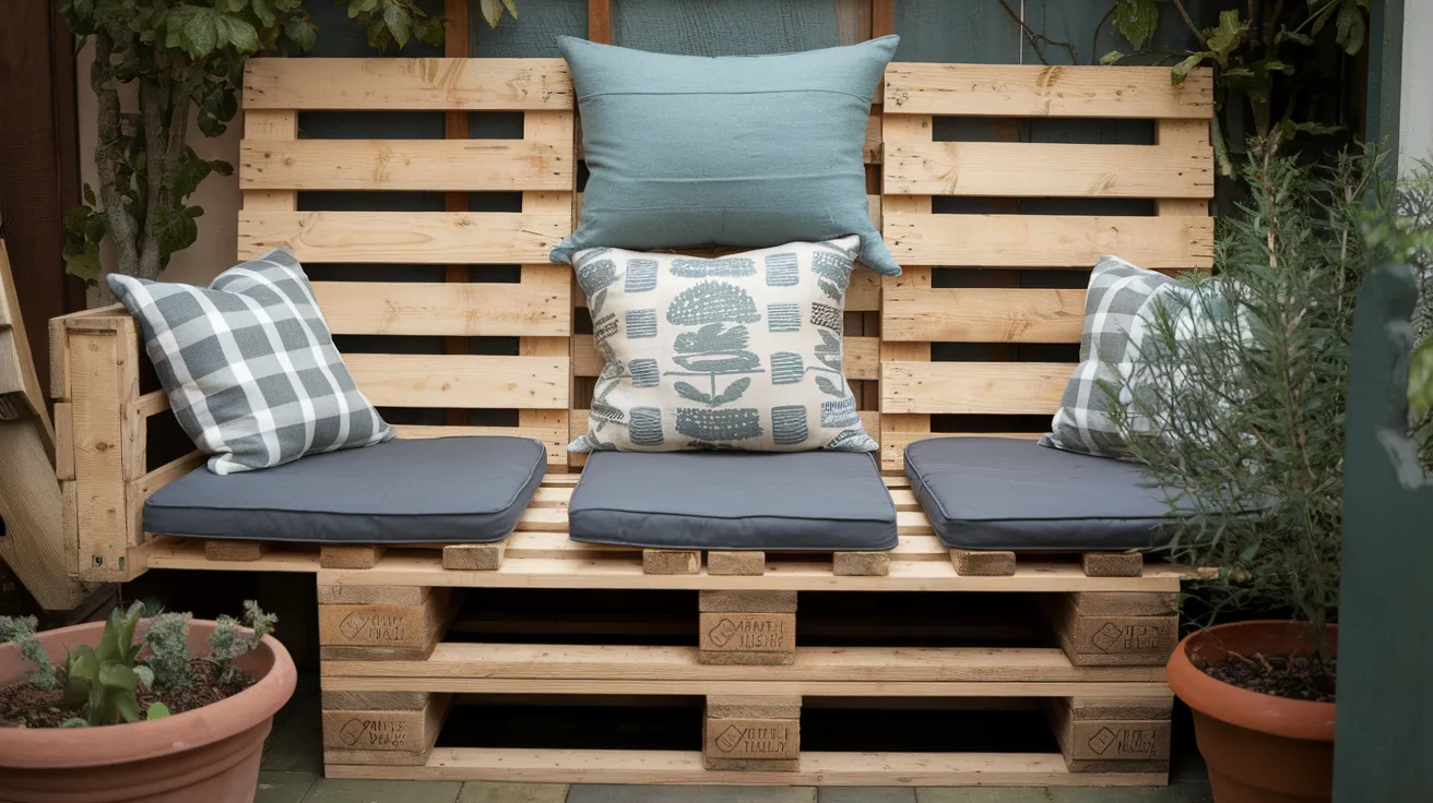 DIY_Pallet_Seating