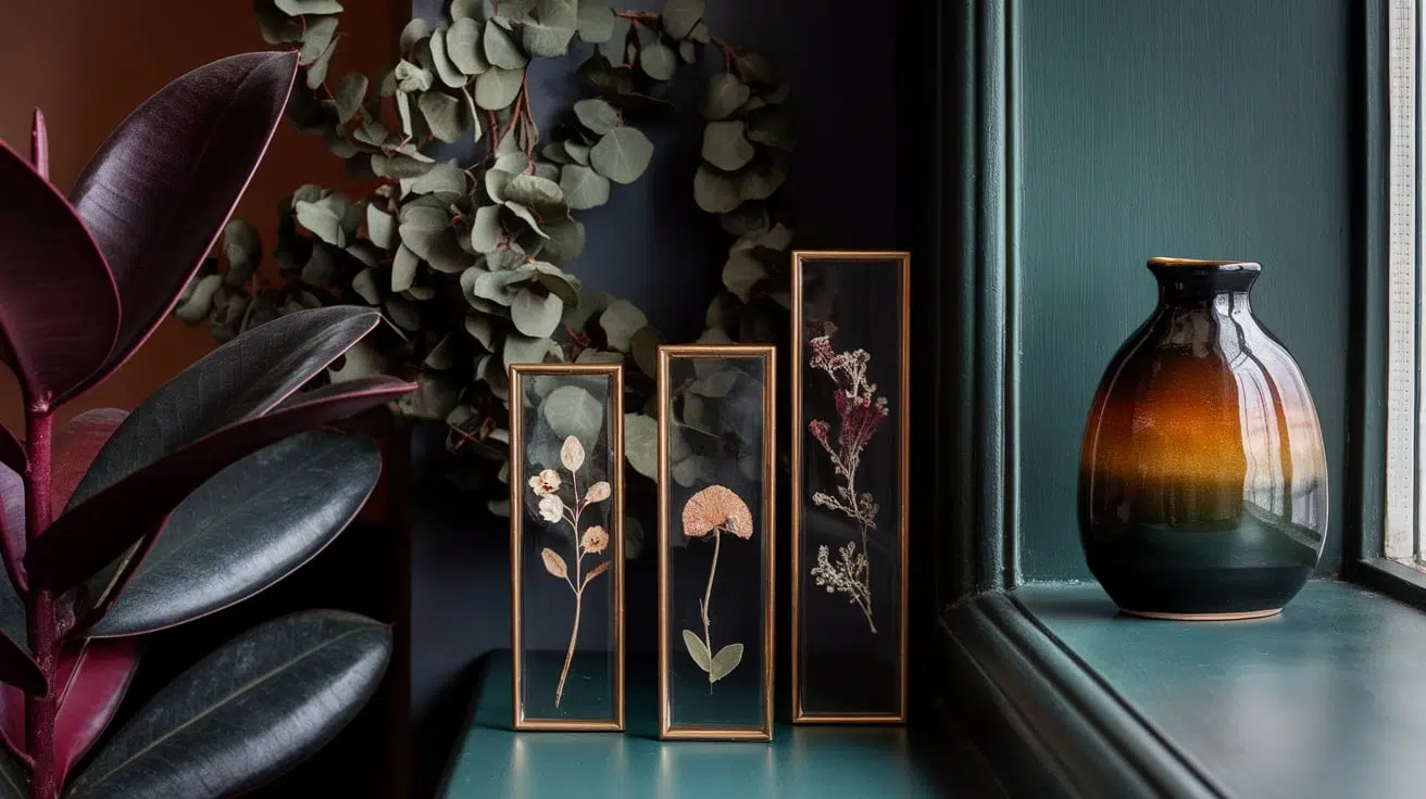 Dark_Botanical_Elements