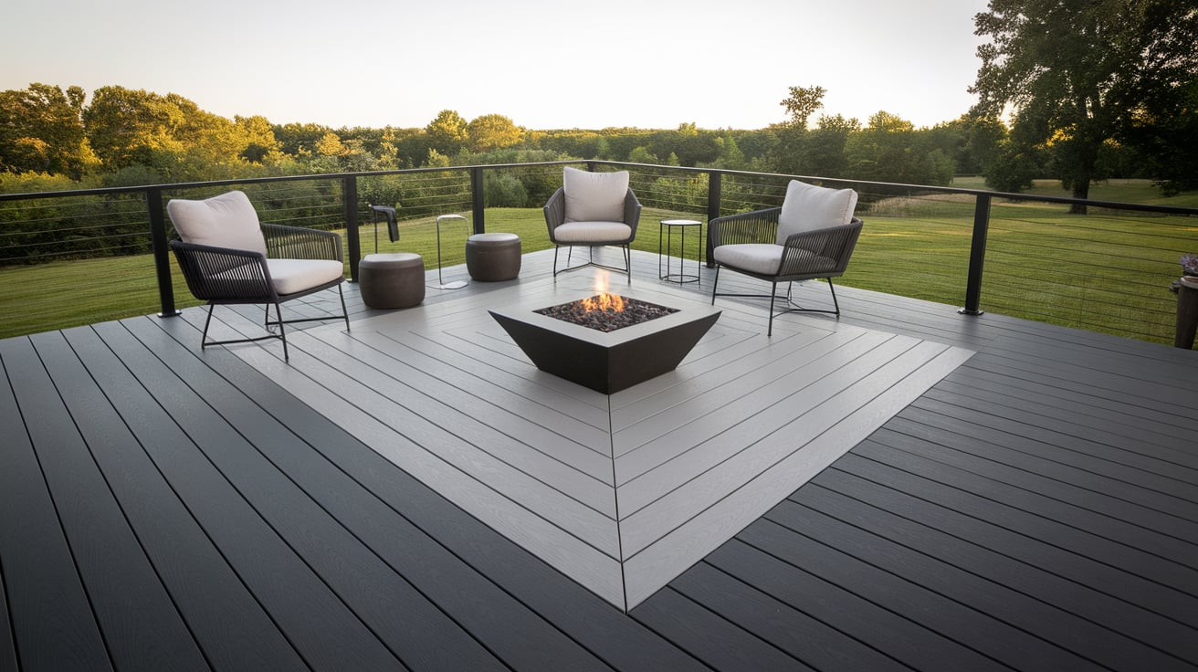 Dark_Grey_Deck_with_Pale_Grey_Inlay