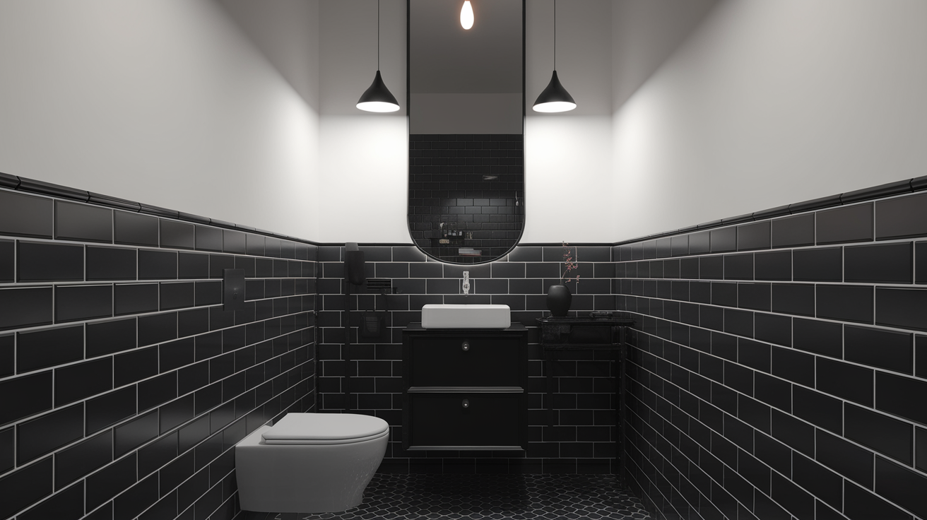 Dark_and_Moody_Tiles