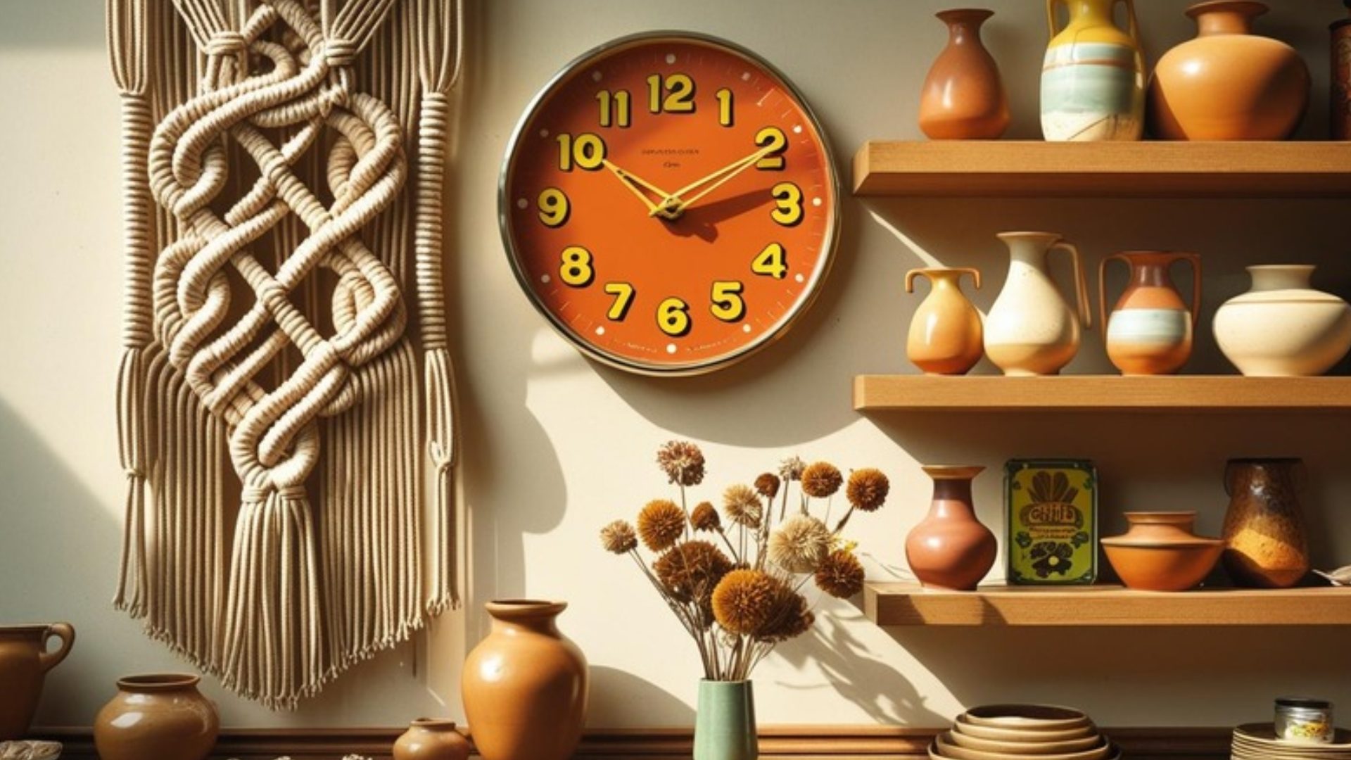 Decor_Accessories_That_Bring_70s_Kitchens_to_Life
