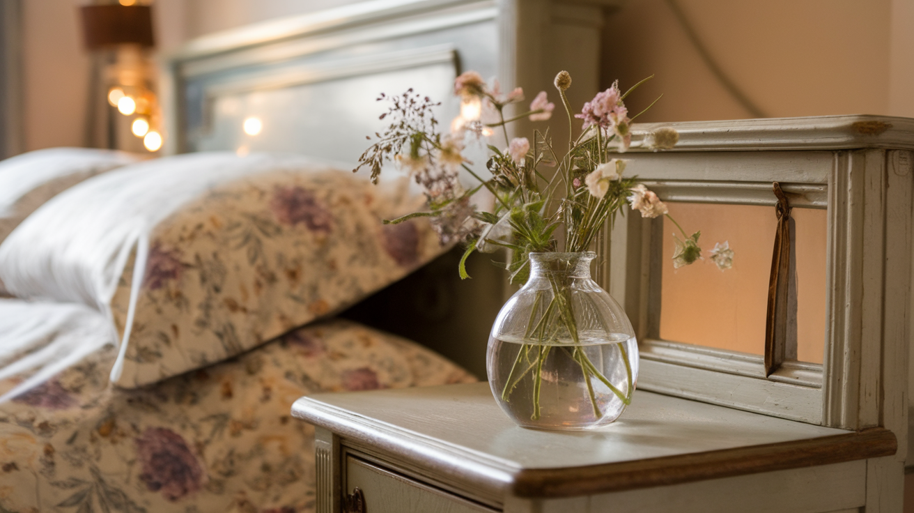 Decorate_with_Fresh_or_Dried_Flowers