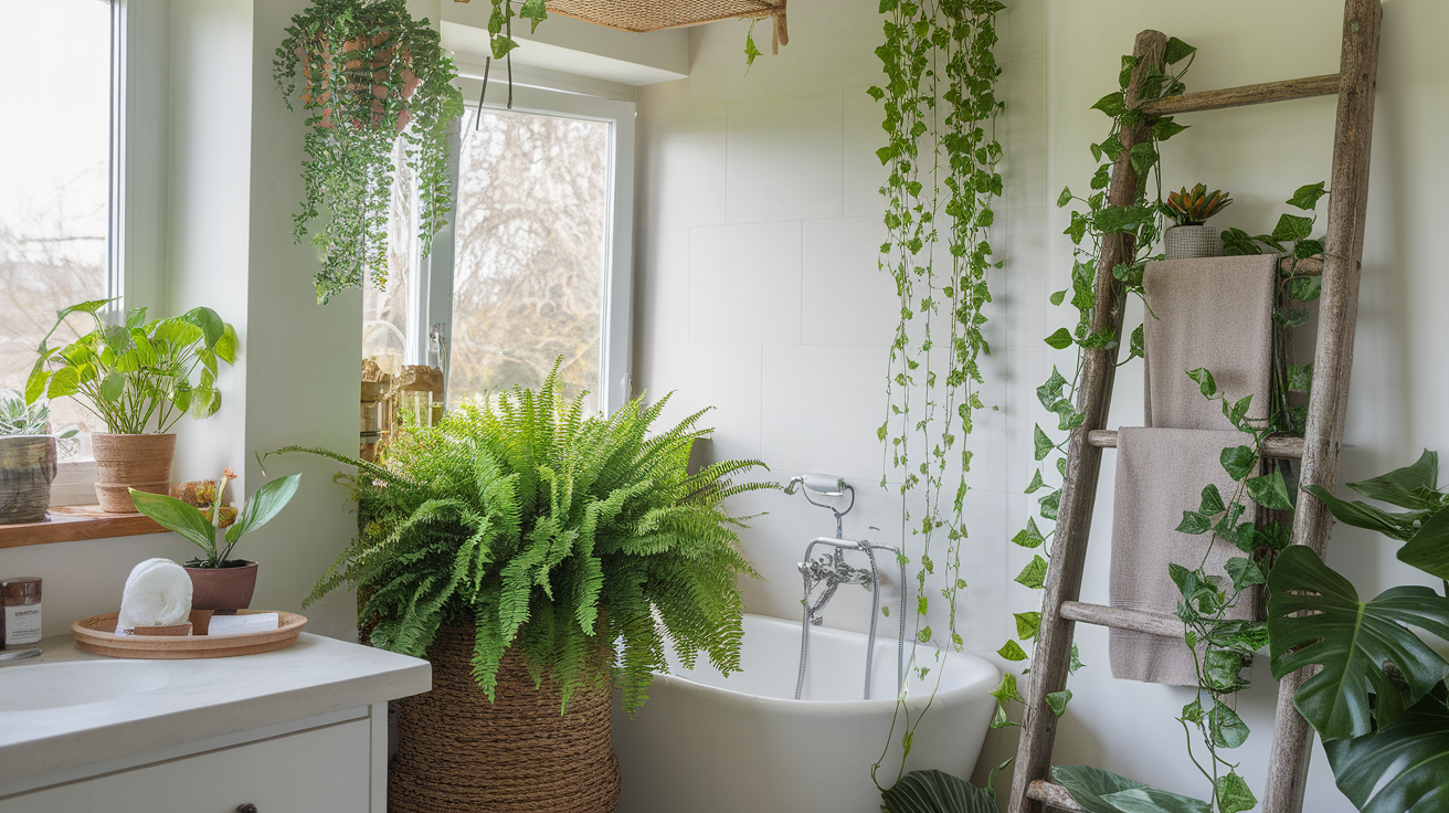Decorate_with_Plants