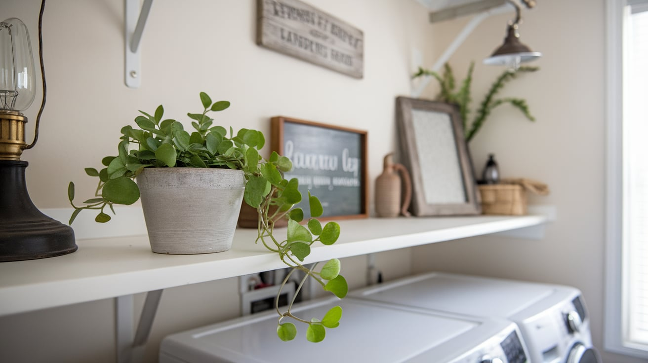 Decorate_with_Plants