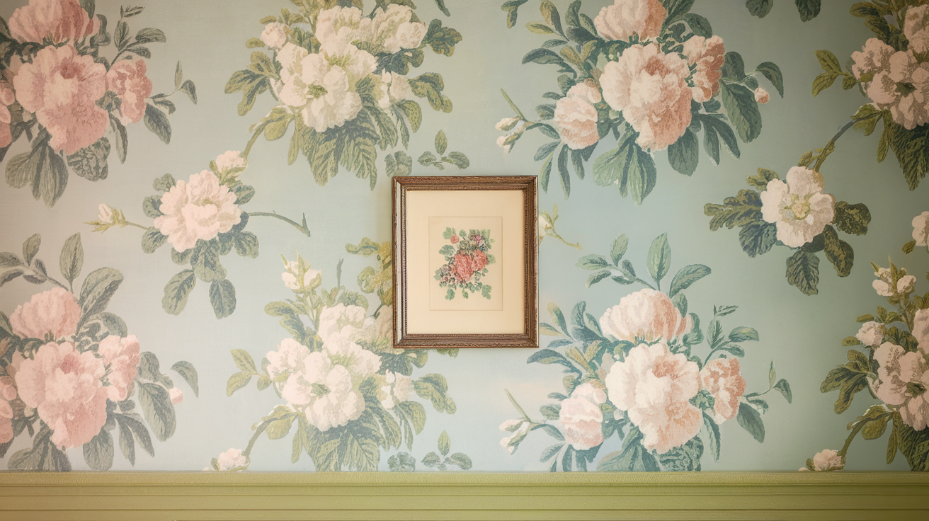 Decorate_with_Vintage_Art