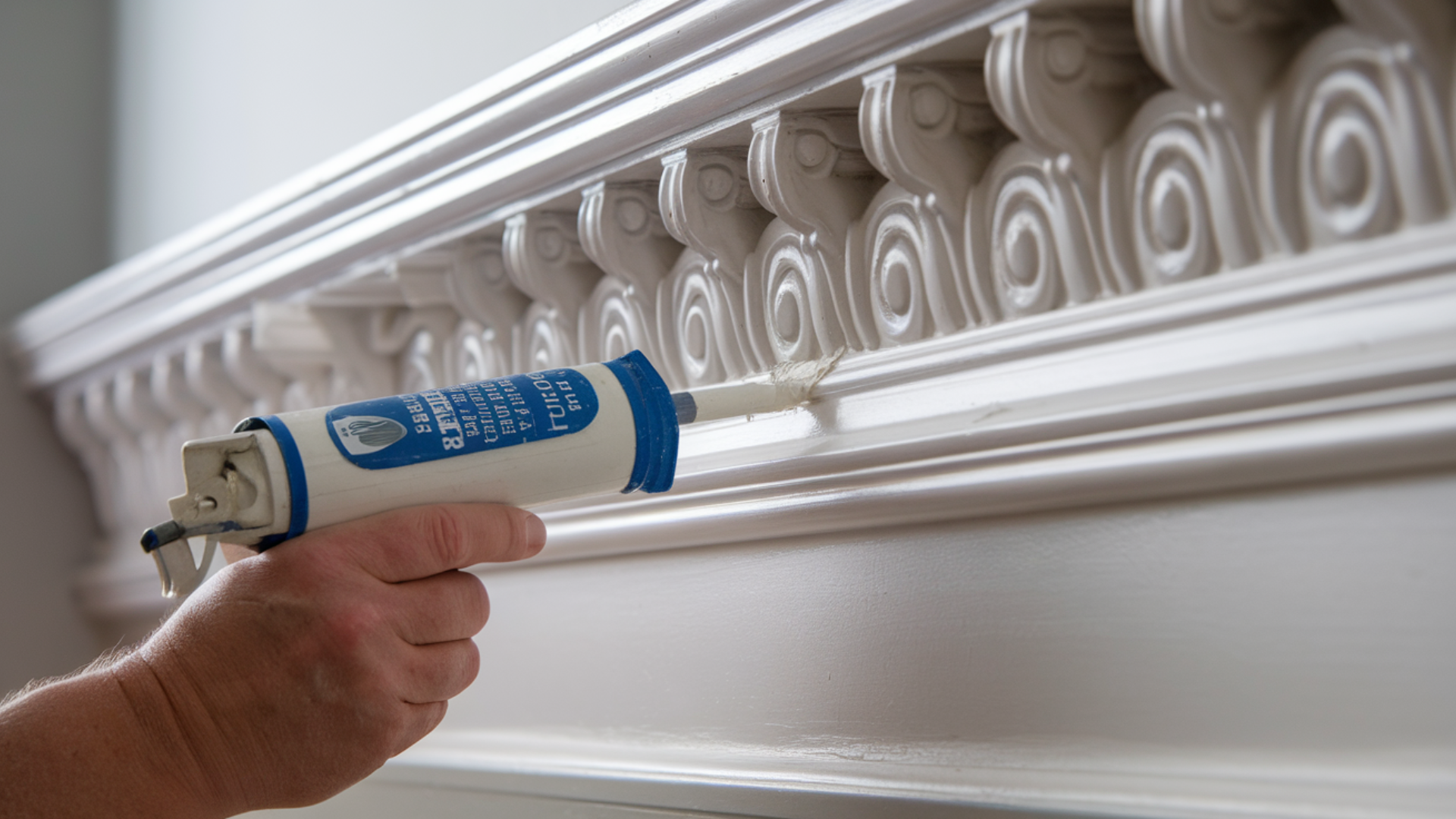 Decorative_Trim