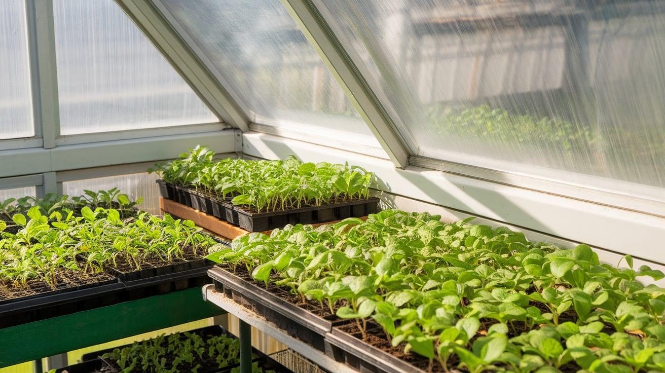 Dedicated_Seedling_Tray_Area_Near_Light_Source