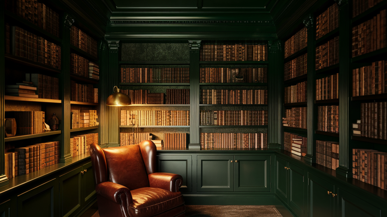 Deep_Moody_Wall_Colors
