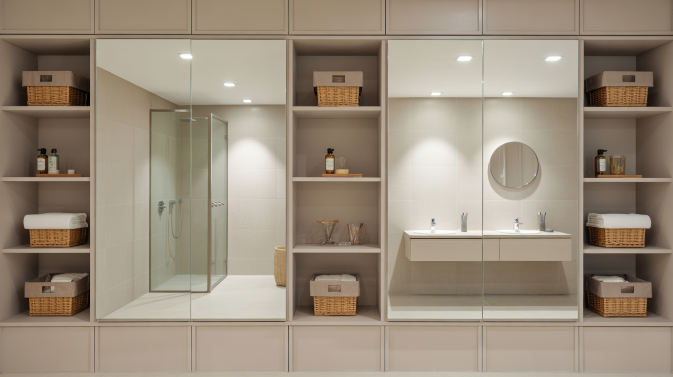 Designate_a_Central_Wall_for_Storage
