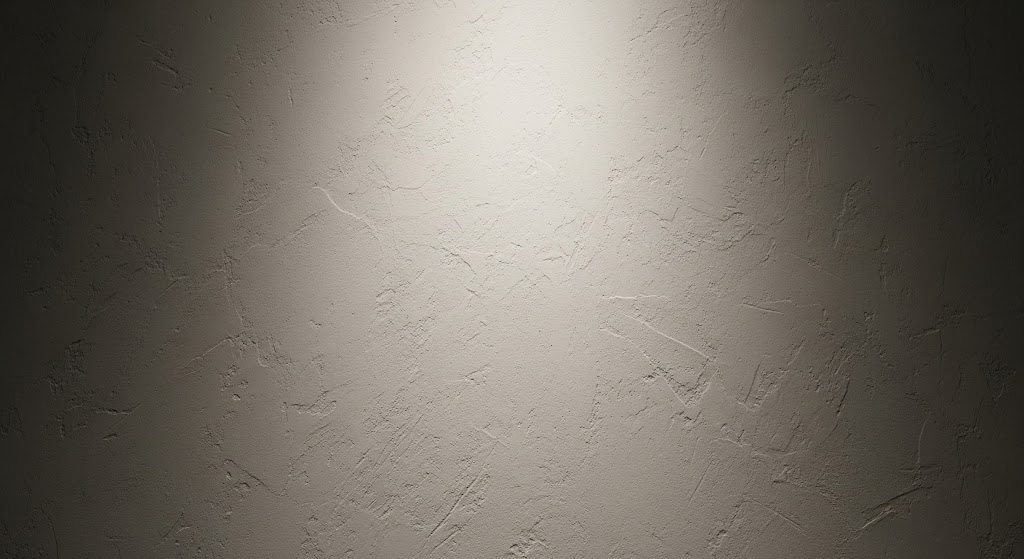 Different_Types_of_Skim_Coating
