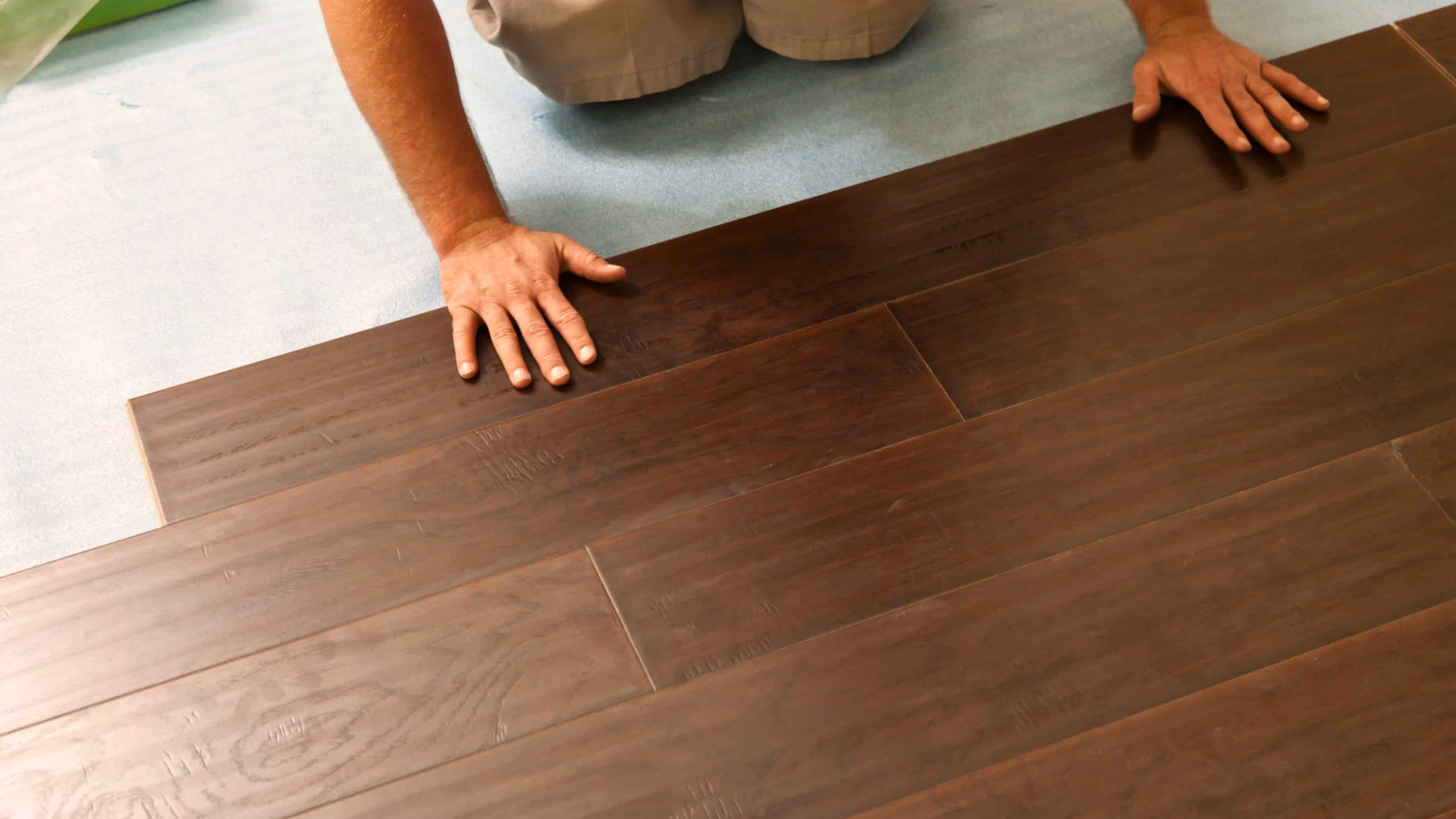 Disadvantages_of_Laminate_Flooring