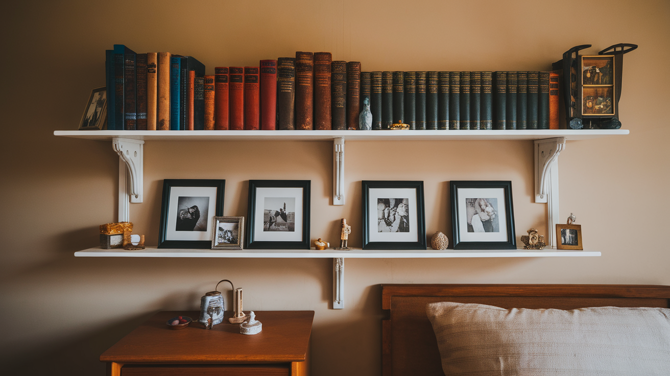 Display_Books_and_Trinkets