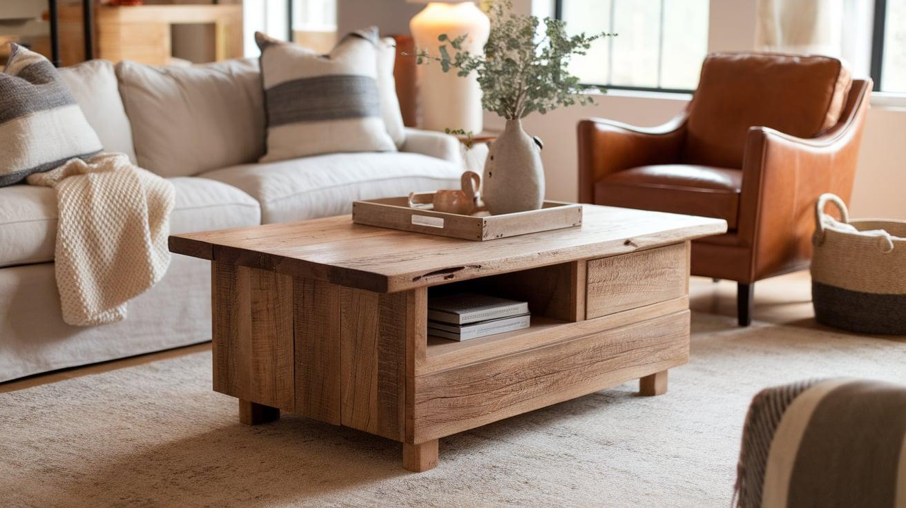 Distressed_Wood_Coffee_Table