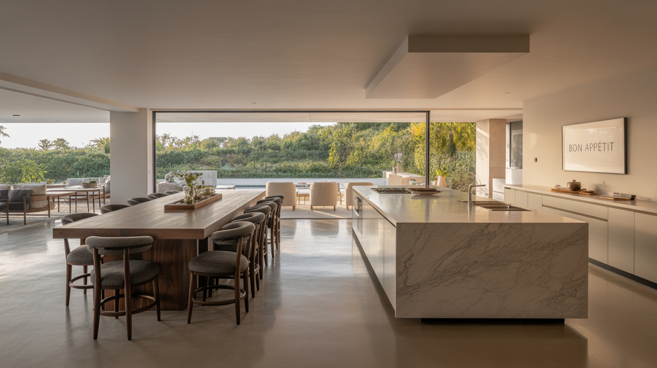 Double_Islands_for_Large_Open_Kitchens