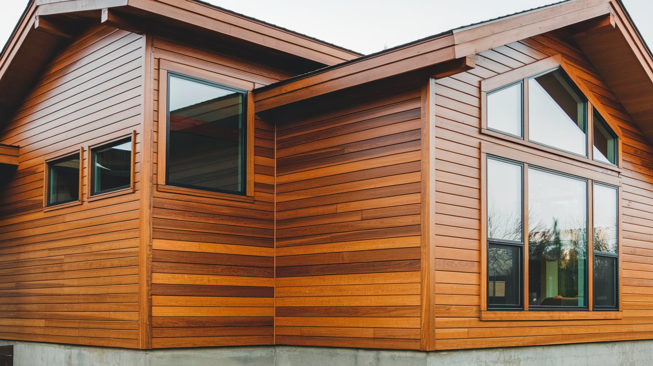 Douglas_Fir