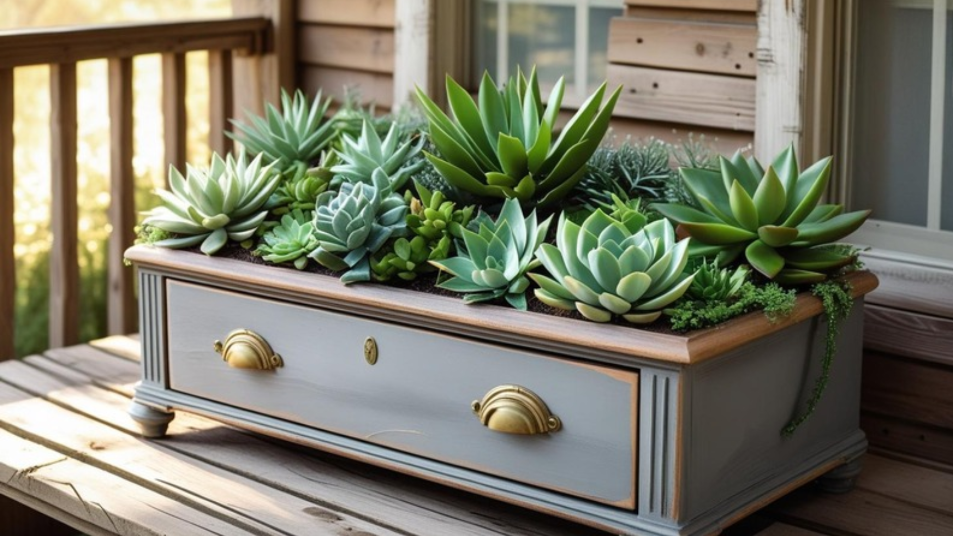 Drawer_Planter_Box