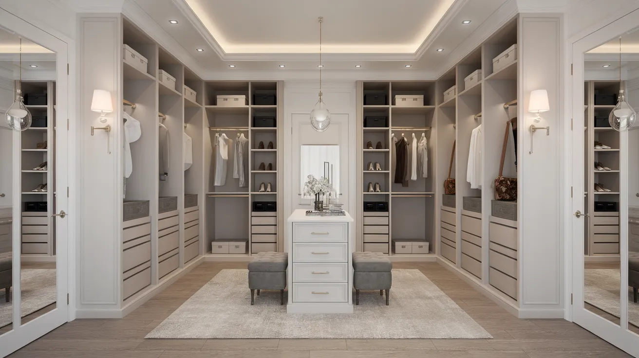 Dressing_Room