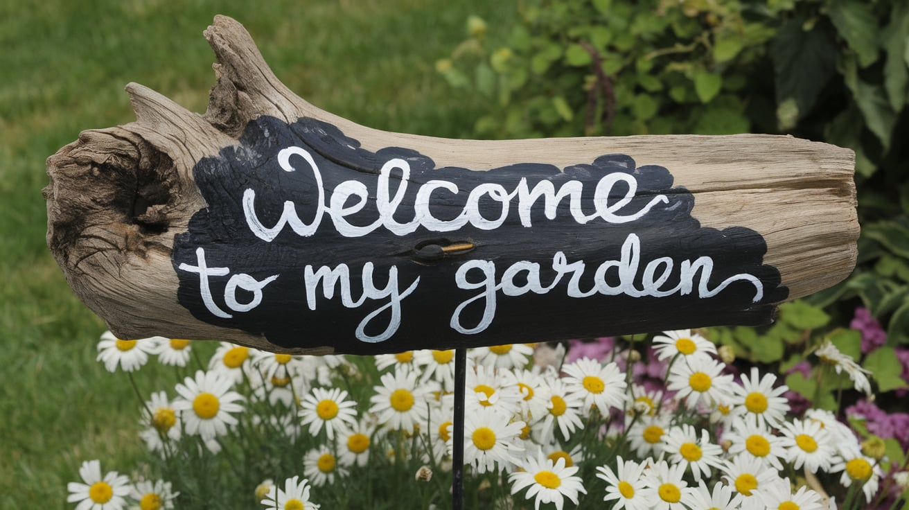 Driftwood_Garden_Sign