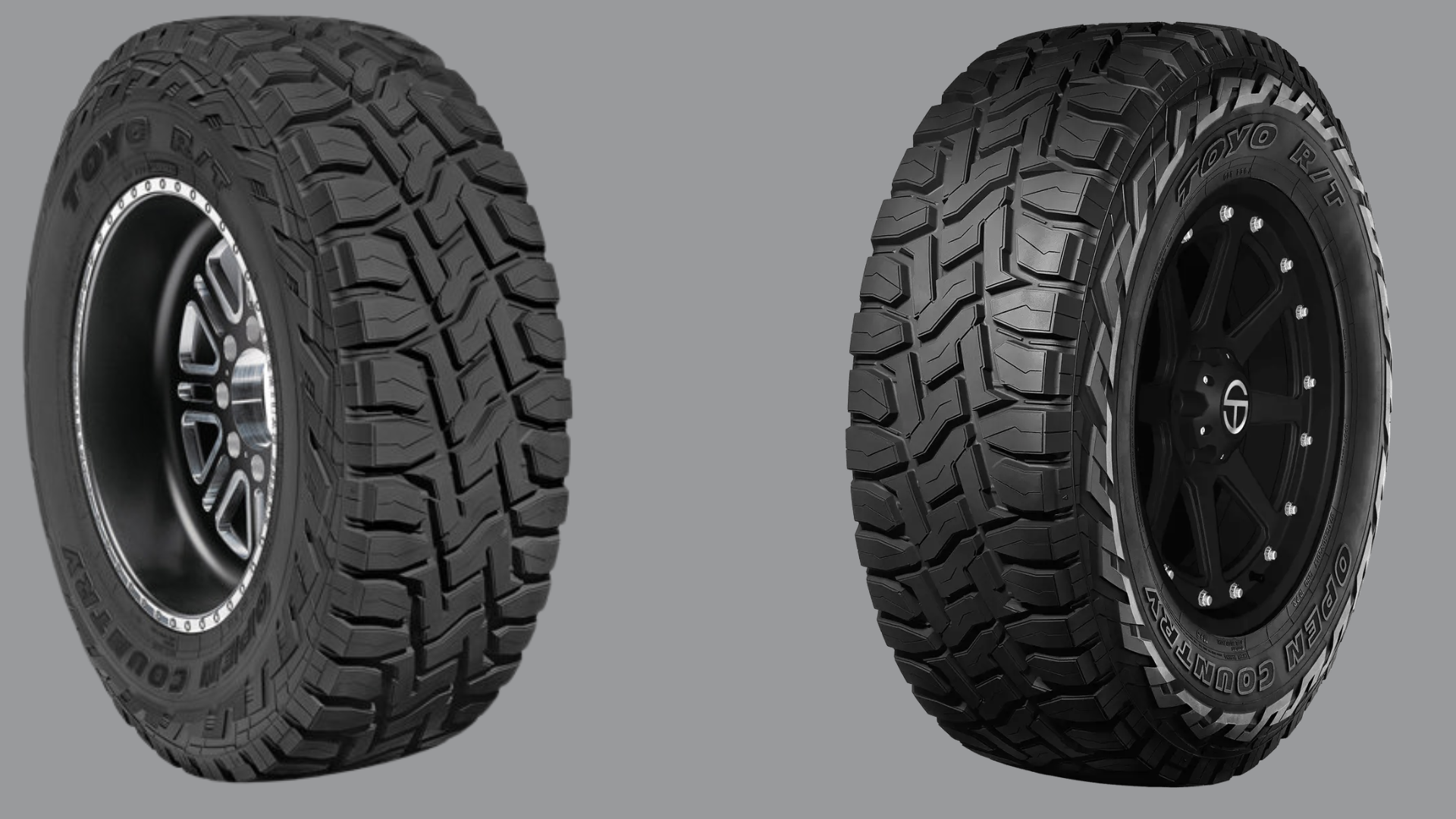 Dual_Sidewall_Designs