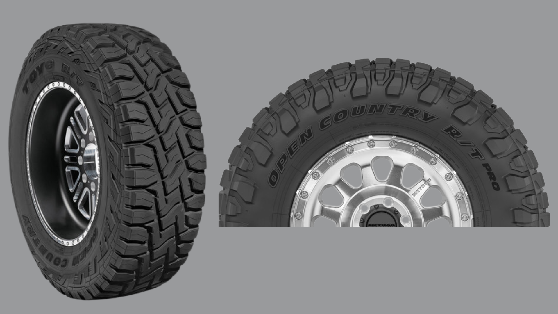 Durable_Three-Ply_Sidewall