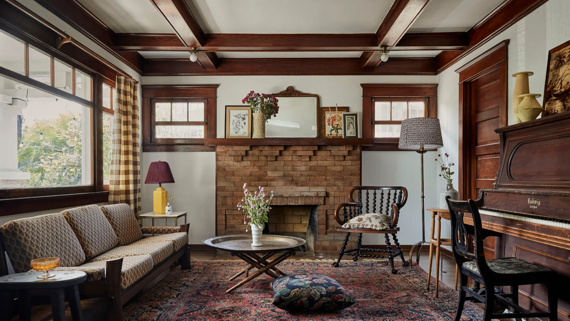 Earthy_Warm_Color_Palette