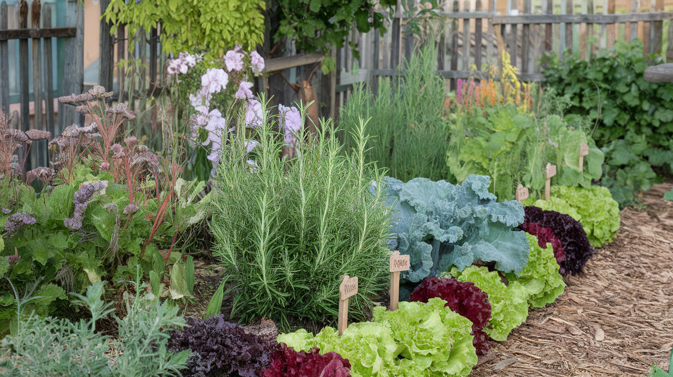 Edible_Landscaping