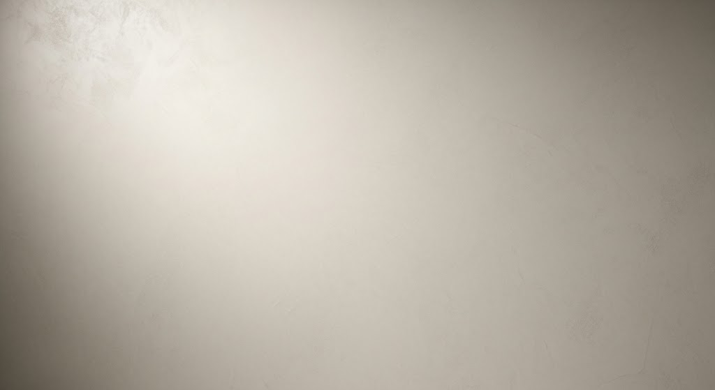 Eggshell_Finish