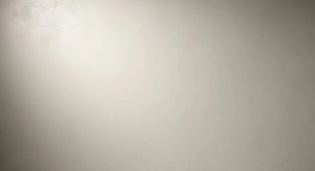 Eggshell_Finish