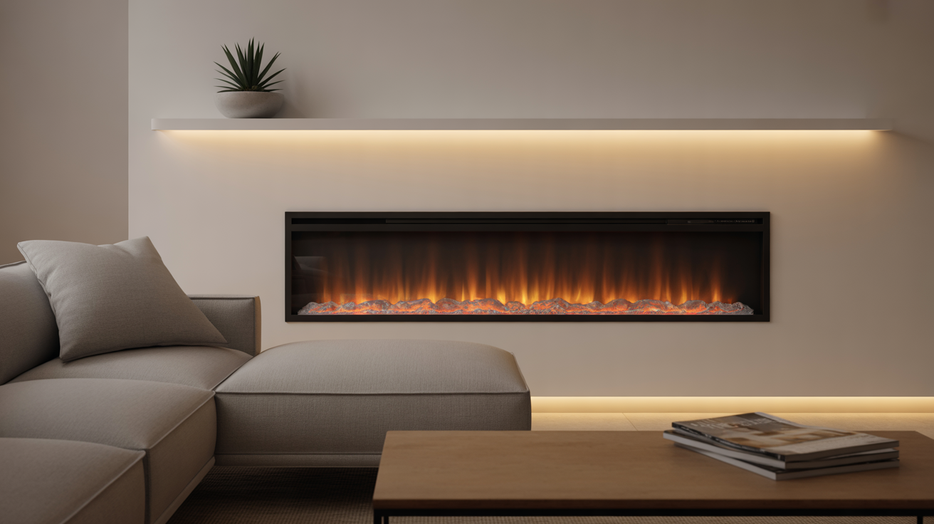 Electric_Fireplaces